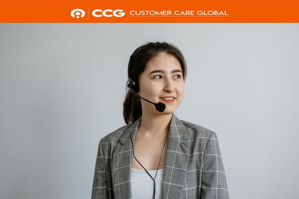 Why first contact resolution matters more than call duration