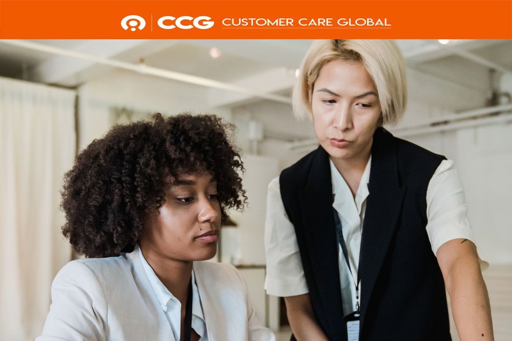 Fluktuation: was die Einarbeitung wirklich kostet