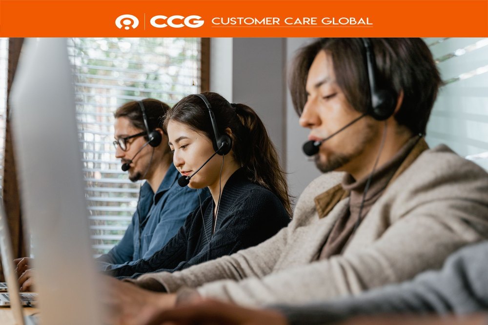 Service level: the trade-off between availability and wait time